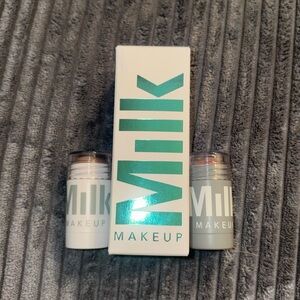 MILK MAKEUP BUNDLE